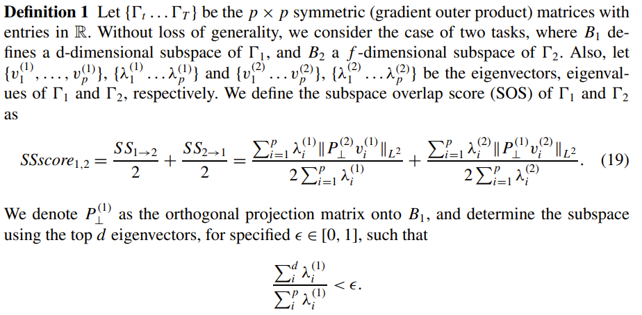 MULTITASK_SIMULARITY_SCORE